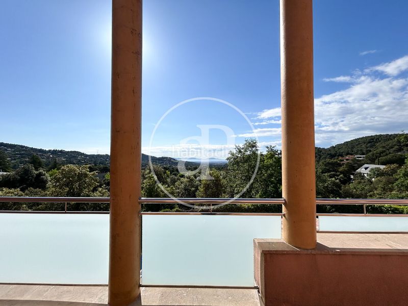 Foto 5708285a-83d4-4482-9295-21804b985f23. Casa  en venta en Matadepera