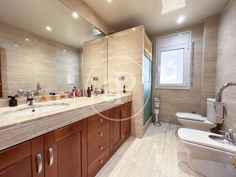 Foto 5a07d461-f3a0-42c0-873f-c587ad118122. Casa  en venta en Matadepera