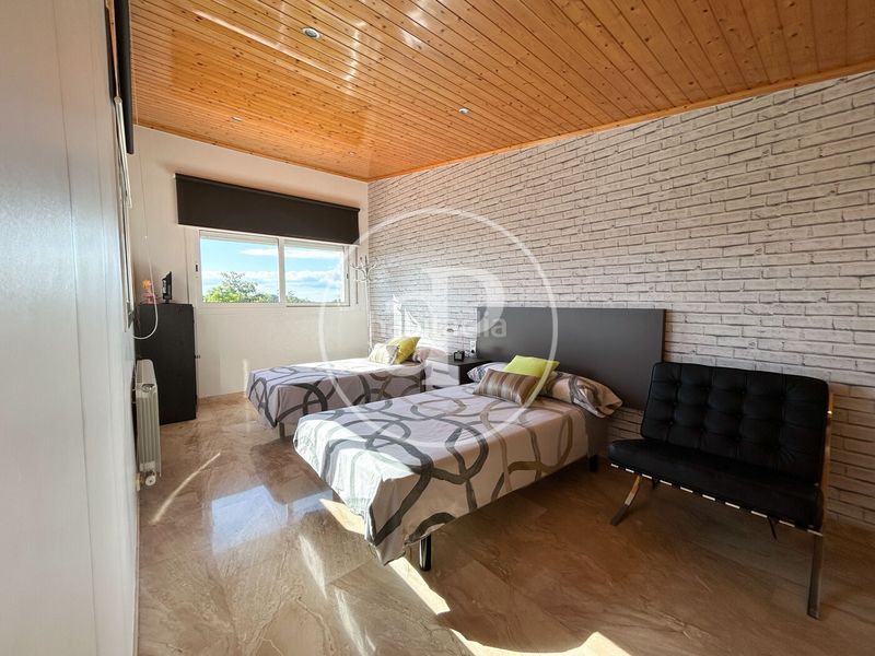 Foto 66d985ad-e13e-4539-bcf1-93ae0c014862. Casa  en venta en Matadepera