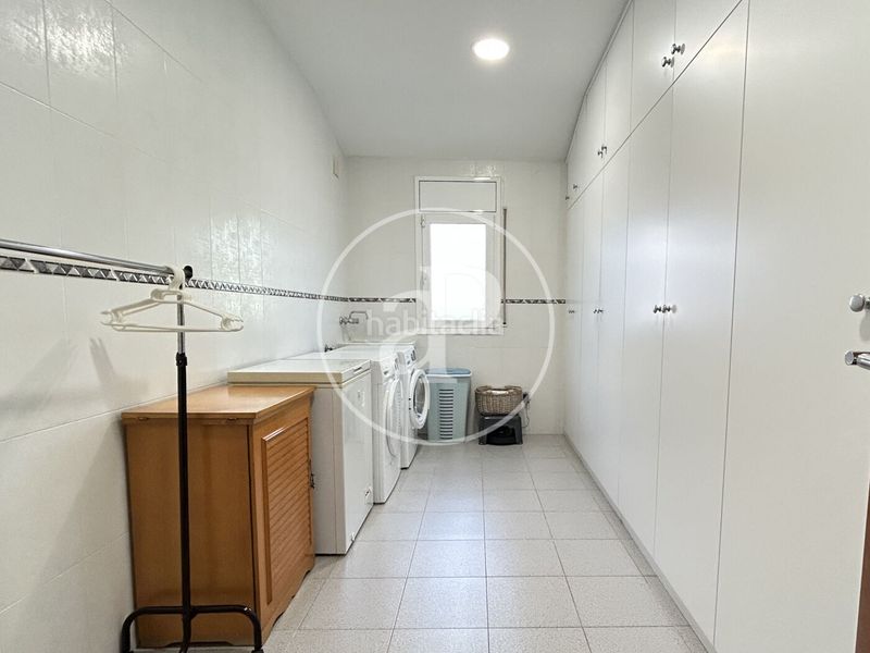 Foto 6fe4d10f-5e1d-4887-9512-eafdd35d37b9. Casa  en venta en Matadepera