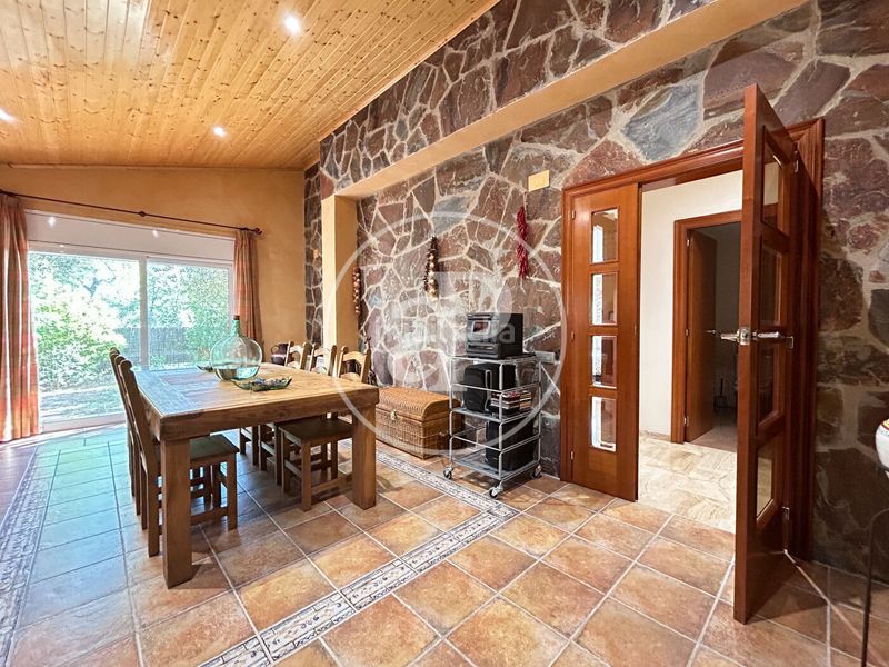 Foto 81912985-a6e6-4d9b-b5f9-732711b9fb8b. Casa  en venta en Matadepera