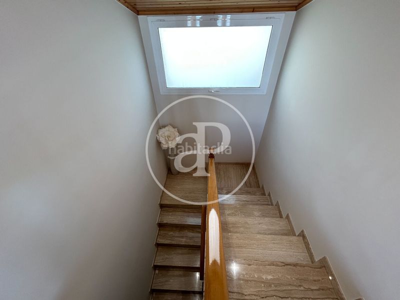 Foto 8616e540-d0cc-44ac-b78e-a9018a099173. Casa  en venta en Matadepera