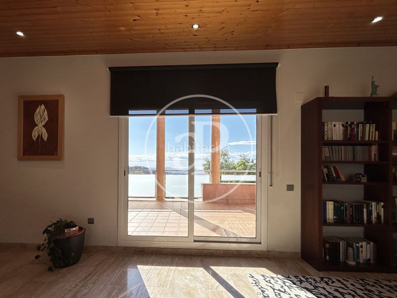 Foto 8be1772b-3eab-44a7-8bed-3d90b3ffa9a6. Casa  en venta en Matadepera
