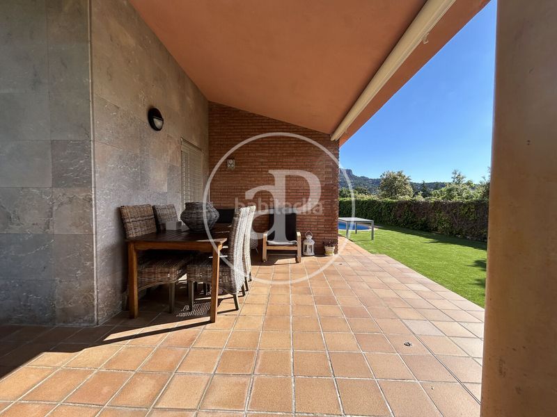Foto 8ea69e82-66b1-4bb0-a555-de48053331d0. Casa  en venta en Matadepera