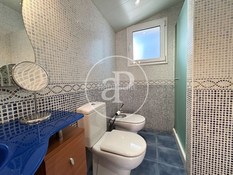 Foto 8f2c89bb-a59b-4624-a0a7-0521e2a4134c. Casa  en venta en Matadepera