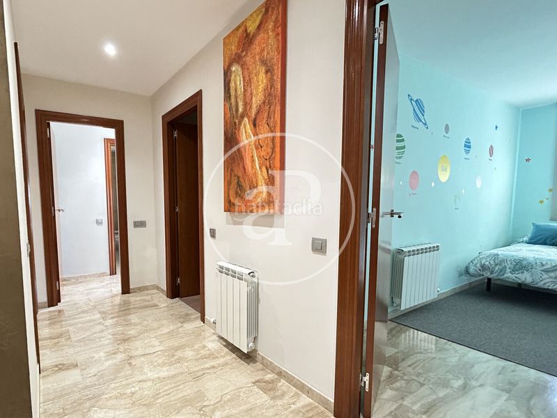 Foto 9381d116-80d1-44f3-9e97-acc15e8a857a. Casa  en venta en Matadepera