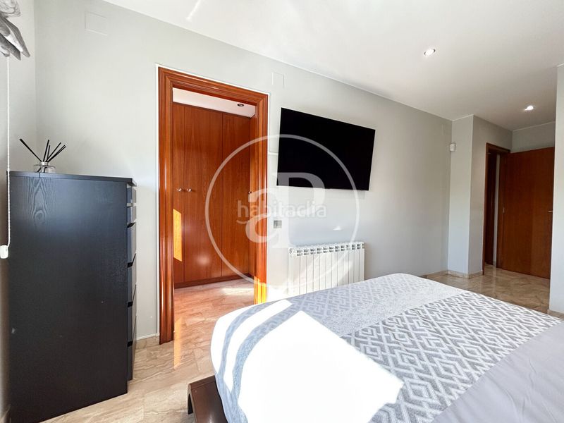 Foto 98951e08-ba82-4d59-a107-f685794f00b3. Casa  en venta en Matadepera