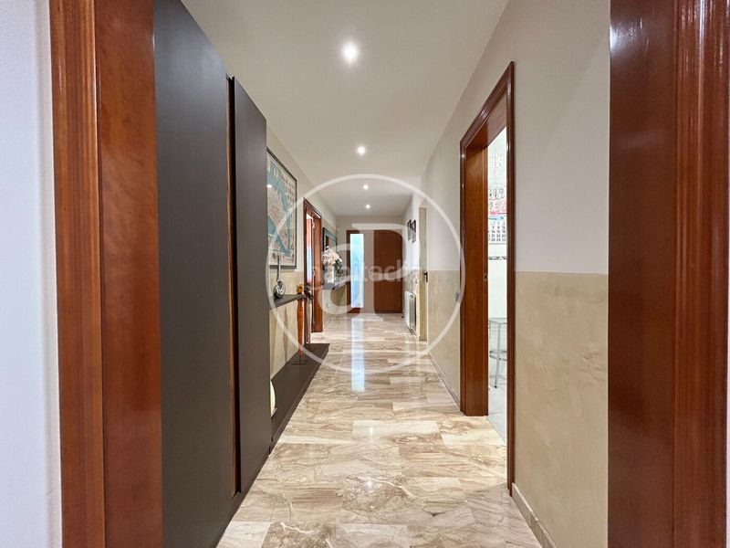 Foto ad7dd8aa-9bbb-4aab-b4c5-cdaac5dfa450. Casa  en venta en Matadepera