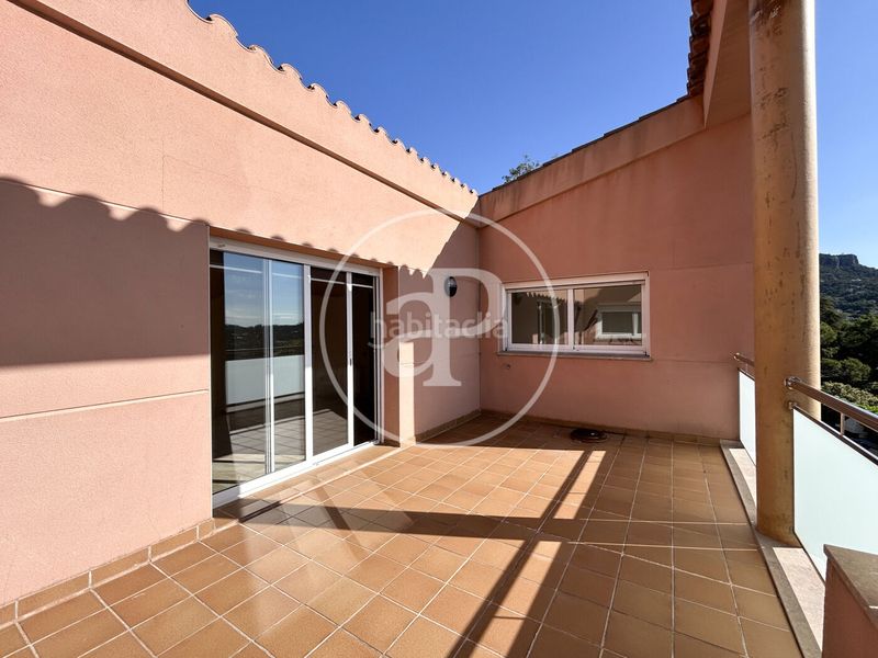 Foto aea4b142-8ca9-49b9-afe7-ae8b06598b0b. Casa  en venta en Matadepera
