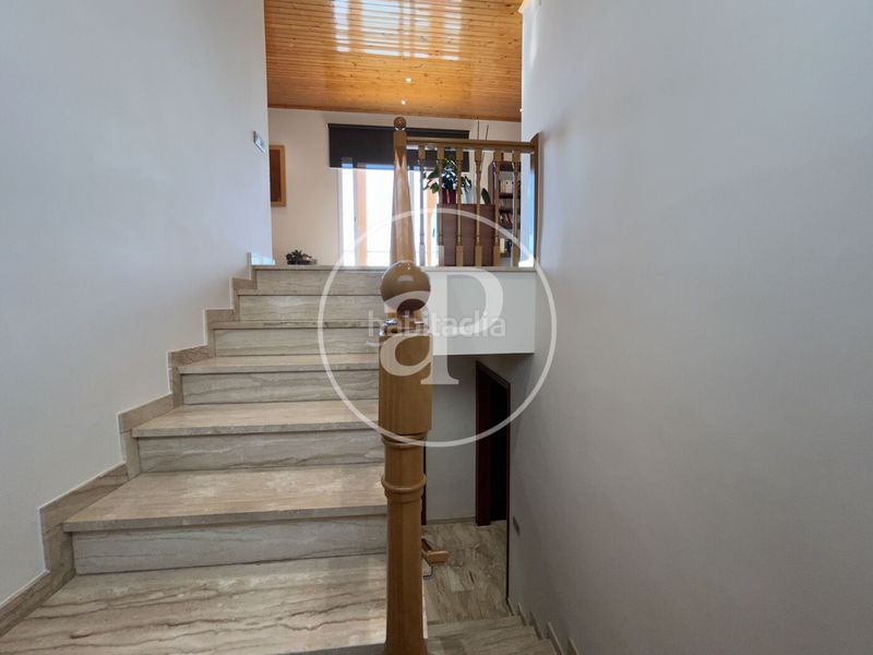 Foto af462846-3bd9-40a2-94f9-b3dd37a1c0fb. Casa  en venta en Matadepera