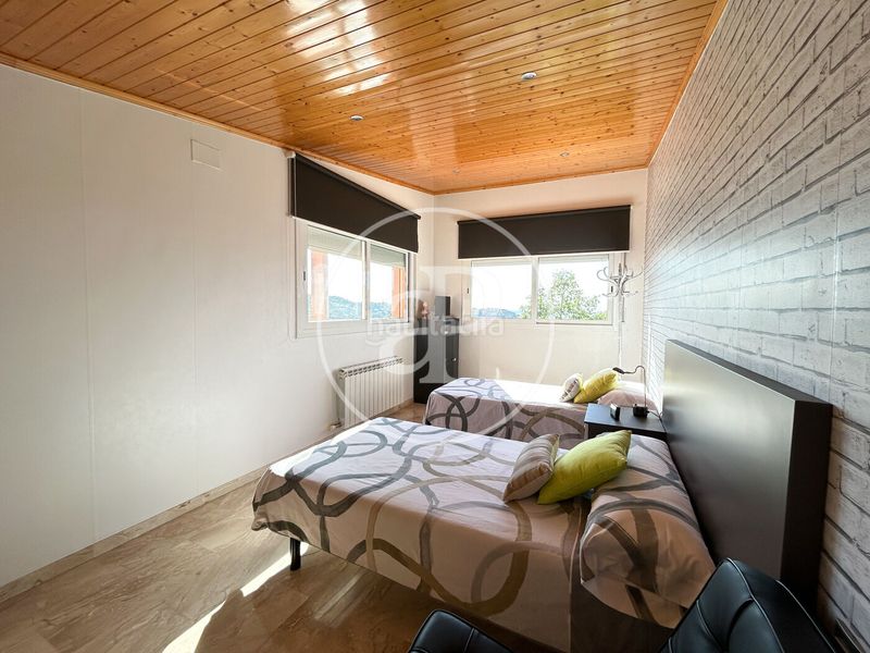 Foto b9cf5604-11ad-4bb1-9a7c-86ef2a8e36fd. Casa  en venta en Matadepera