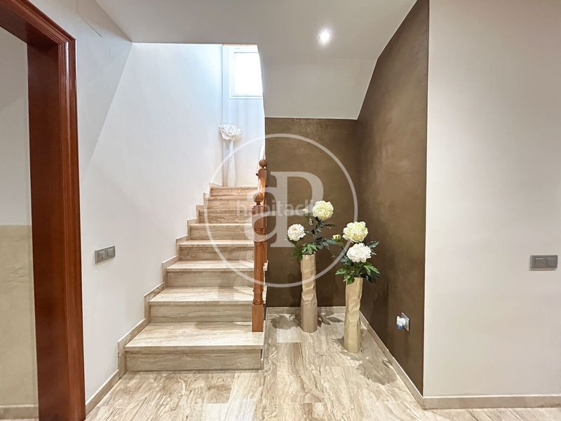 Foto cc7cf2ca-cb76-45be-a348-853067c7709d. Casa  en venta en Matadepera