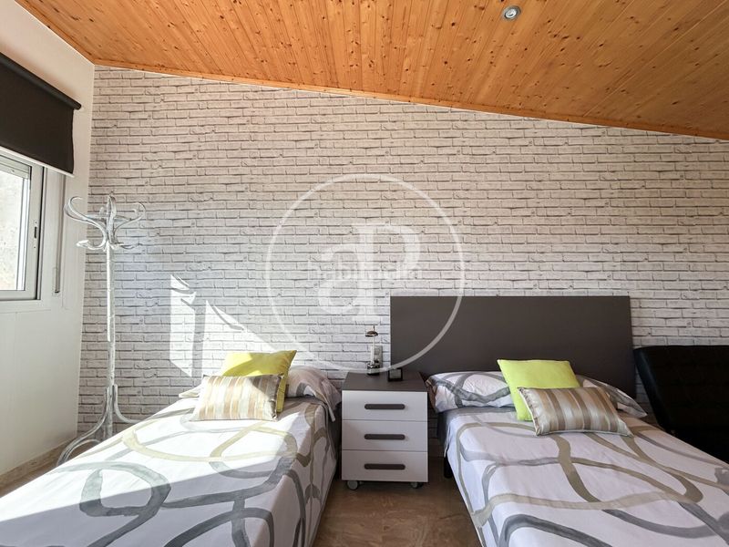 Foto d20e9ed9-4e0e-4075-8bf2-b7482059a9d7. Casa  en venta en Matadepera