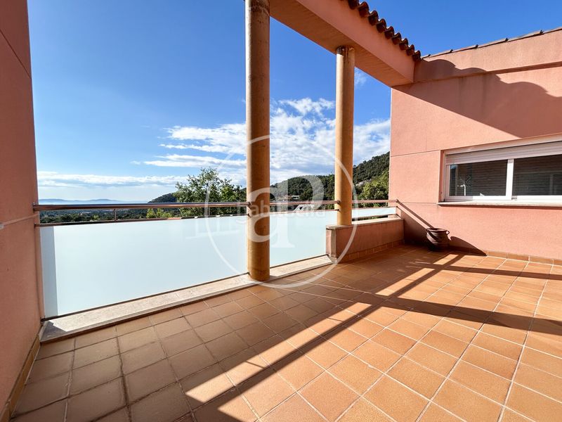 Foto d993ca54-6596-4fa8-a850-be7364cfe268. Casa  en venta en Matadepera