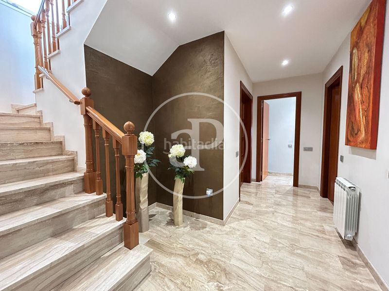 Foto db0ca9f7-c84a-4cdb-9c99-ce12e2d58581. Casa  en venta en Matadepera