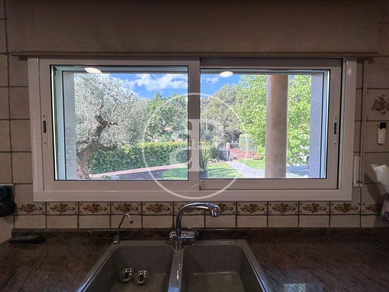 Foto e4d5fce0-41e1-4e58-a571-9248d7f61450. Casa  en venta en Matadepera