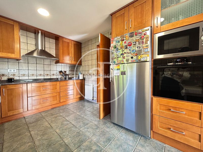 Foto ed683024-ebd3-473b-b383-9ef31ab55ffa. Casa  en venta en Matadepera