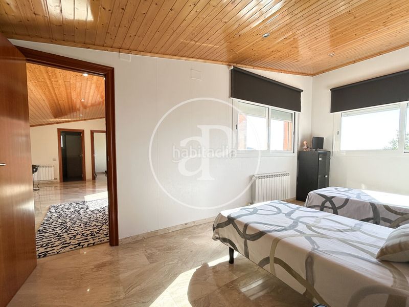 Foto f034d028-2e3c-4d9e-81d7-36f7486d4f2a. Casa  en venta en Matadepera