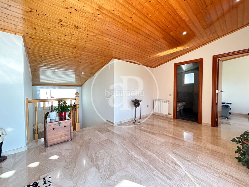 Foto fbdf6f31-21d0-44c2-bacb-6142a7ab4134. Casa  en venta en Matadepera