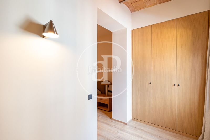 Foto f26b6210-d315-4022-8290-ab4d7dba3a67. Pis amb calefacció a Dreta de l´Eixample Barcelona