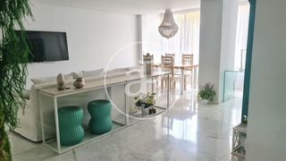 Location Appartement  Carrer de bèlgica. Piso en alquiler en mestalla