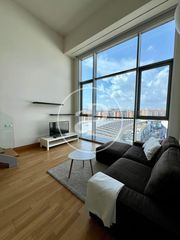 Miete Loft  Av. hermanos machado. Loft en alquiler en rascanya