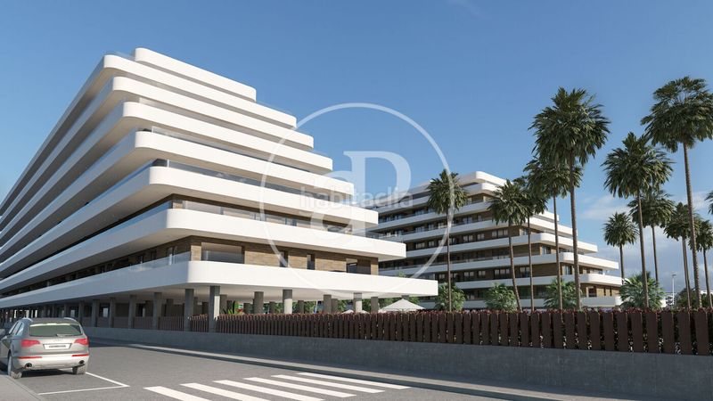 Foto 5904993c-cd00-4ad4-b359-66acb5ad483e. Piso 44m<sup>2</sup> en Moncófar Playa Moncofa