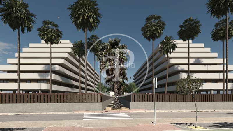 Foto c69af3e0-d658-429f-8ff3-efce10ef6480. Piso 44m<sup>2</sup> en Moncófar Playa Moncofa