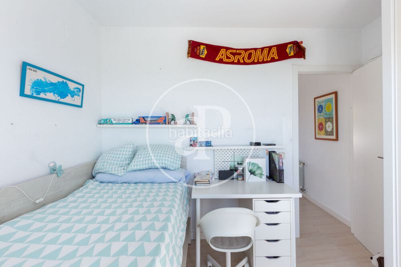 Foto b555af02-3897-45bd-a22b-17d668506451. Casa amb calefacció piscina a Sierra Perenchiza-Cumbres de Calicanto-Sto Domingo Chiva