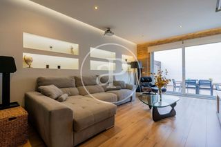 Miete Etagenwohnung  Carrer de salamanca. Piso en alquiler en leixample