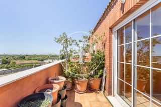 Appartamento in Santa Quiteria - Les Boqueres. Casa pareada en venta en almazora