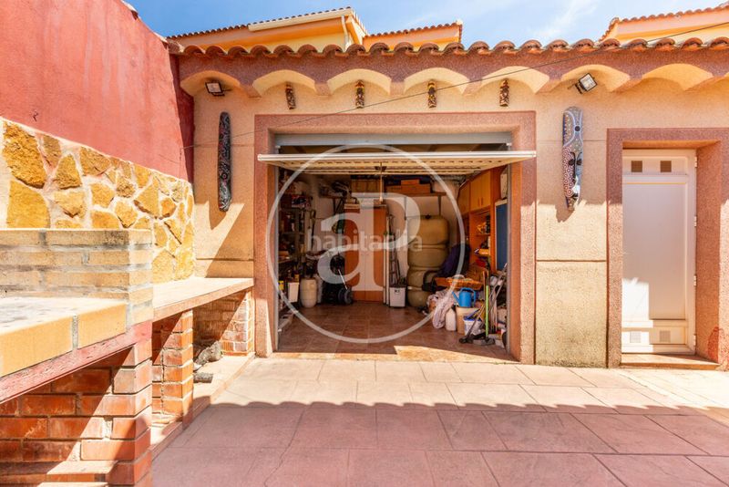 Foto 07ccfaa0-95a9-40d1-acdf-2232b4d94d78. Casa chalet independiente en venta en La Loma-Las Lomas Náquera