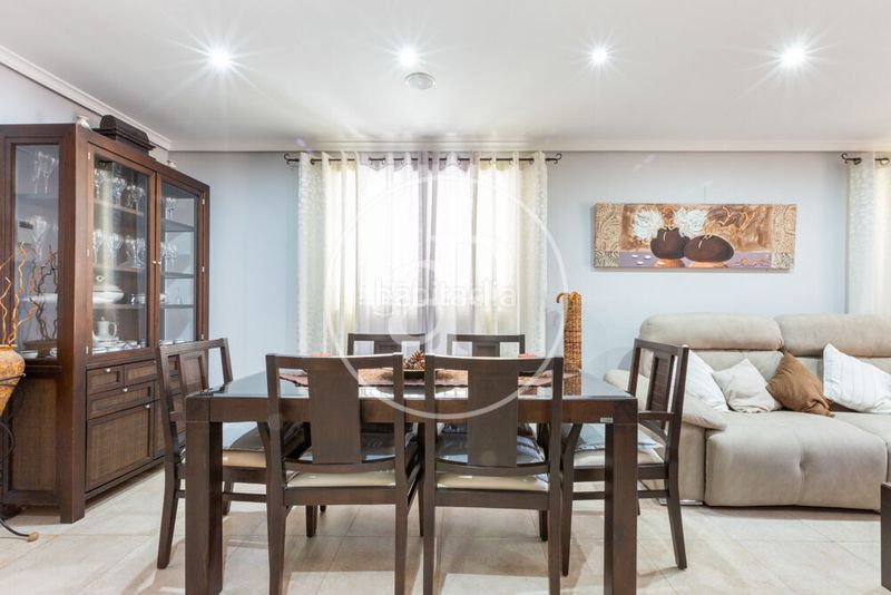 Foto 1916490c-b0d3-4b0d-8207-b19b826119b6. Casa chalet independiente en venta en La Loma-Las Lomas Náquera