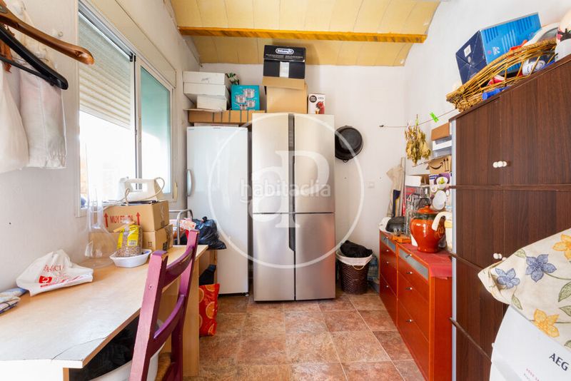 Foto 1dbef1af-5594-495d-a2c2-fe13bfe11452. Casa chalet independiente en venta en La Loma-Las Lomas Náquera