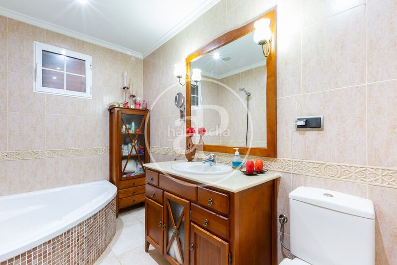 Foto 6ba550cc-e3dd-4303-a0c5-83ae828926c3. Casa chalet independiente en venta en La Loma-Las Lomas Náquera