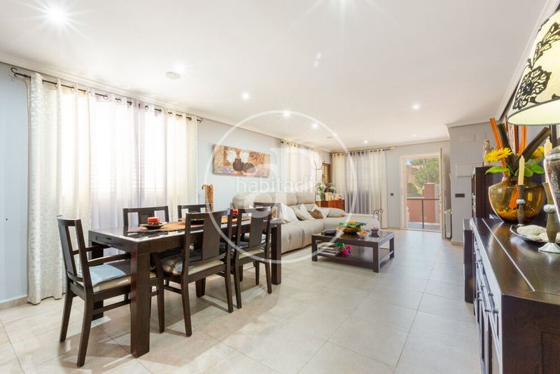 Foto 7f418767-9241-4642-ae0b-22527b88c8fa. Casa chalet independiente en venta en La Loma-Las Lomas Náquera