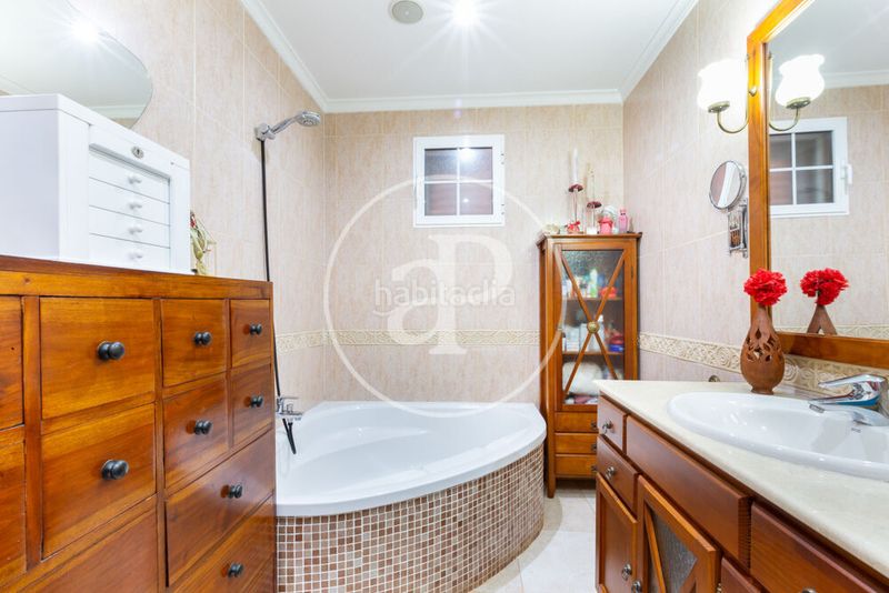 Foto 86317cb3-bb16-4182-aa58-dc34af65c294. Casa chalet independiente en venta en La Loma-Las Lomas Náquera