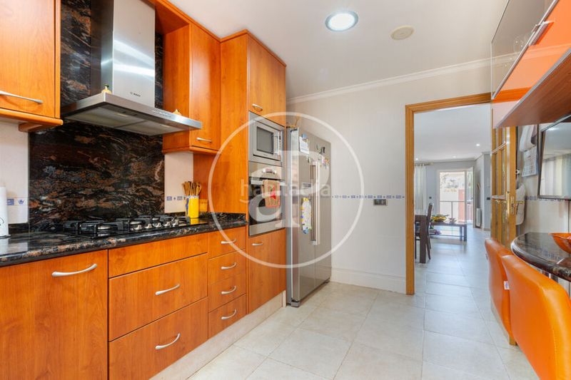 Foto a923702d-5d21-4ebe-a734-7aed9b142a42. Casa chalet independiente en venta en La Loma-Las Lomas Náquera