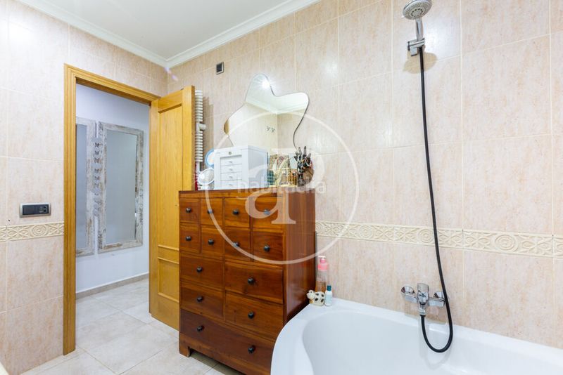 Foto bd9279c2-17ea-49d3-a2e7-61b3b27e6e3d. Casa chalet independiente en venta en La Loma-Las Lomas Náquera