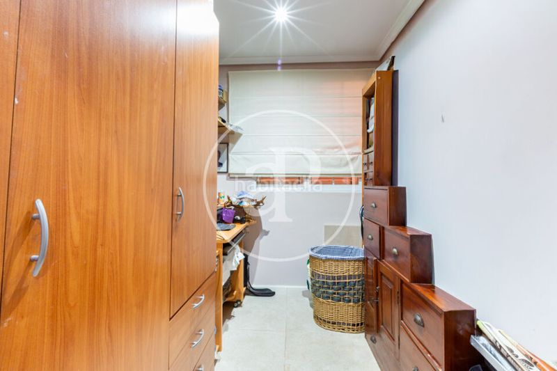 Foto c51acc66-7f43-4258-8a5e-1d4455c0b50a. Casa chalet independiente en venta en La Loma-Las Lomas Náquera