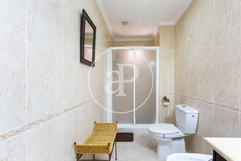 Foto cde5c4e1-09dd-4835-b1c8-bef546e612e6. Casa chalet independiente en venta en La Loma-Las Lomas Náquera