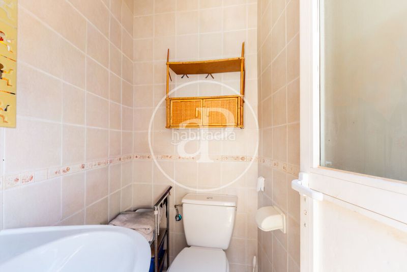 Foto f6c44a29-f332-44e2-a6c3-9b9510c27df7. Casa chalet independiente en venta en La Loma-Las Lomas Náquera