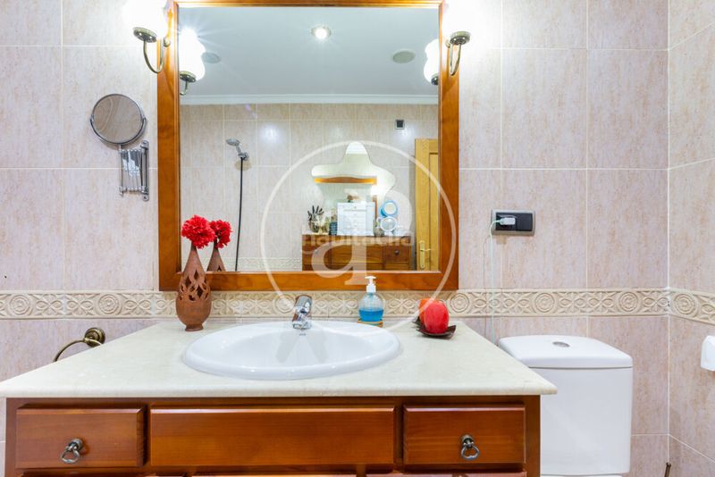 Foto fd98c295-9e6d-420d-9c91-6d7dc38aaf75. Casa chalet independiente en venta en La Loma-Las Lomas Náquera