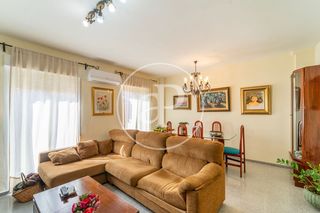 Reihenhaus in Muro de Alcoy. Casa adosada en venta en muro de alcoy