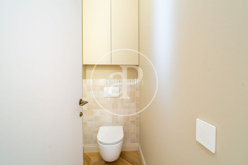 Foto 1b0f6413-13e0-42c0-82a6-2794931a2a50. Pis amb calefacció a L´Antiga Esquerra de l´Eixample Barcelona