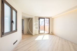 Àtic  Carrer de provença. Ático en venta en pleno eixample de barcelona