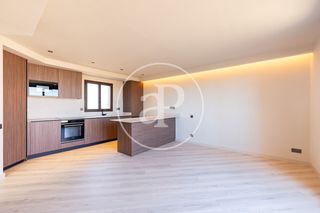 Àtic  Carrer de provença. Ático en venta en el quadrat dor de barcelona