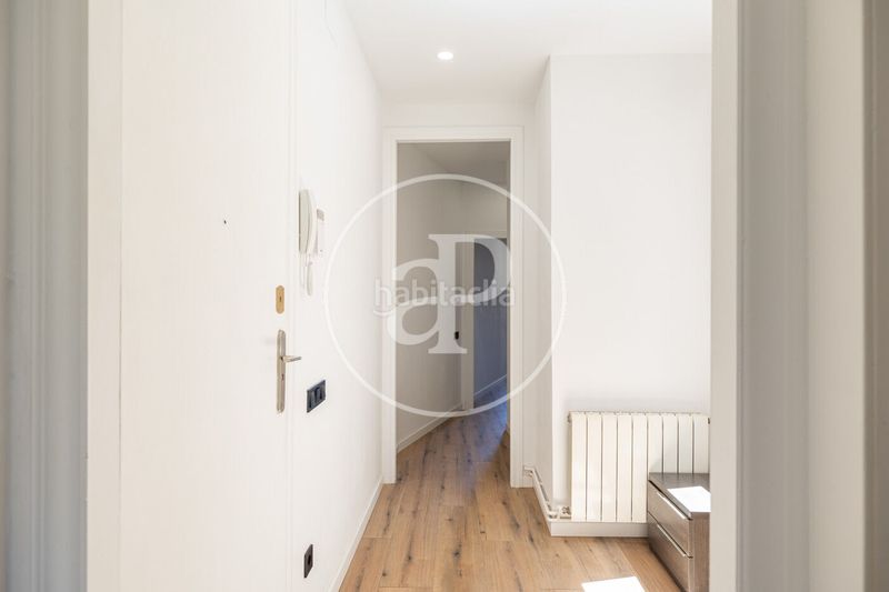 Foto fa76f3b1-d8d2-4a86-b79f-80e58eddad6c. Pis amb calefacció a Sagrada Família Barcelona