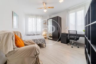 Location Appartement à Arrancapins. Piso en alquiler en arrancapins
