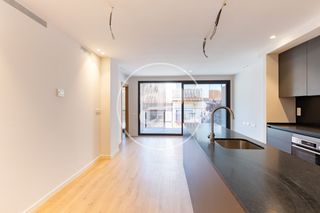 Lloguer Pis  Rambla del celler. Piso en alquiler en el centro de sant cugat